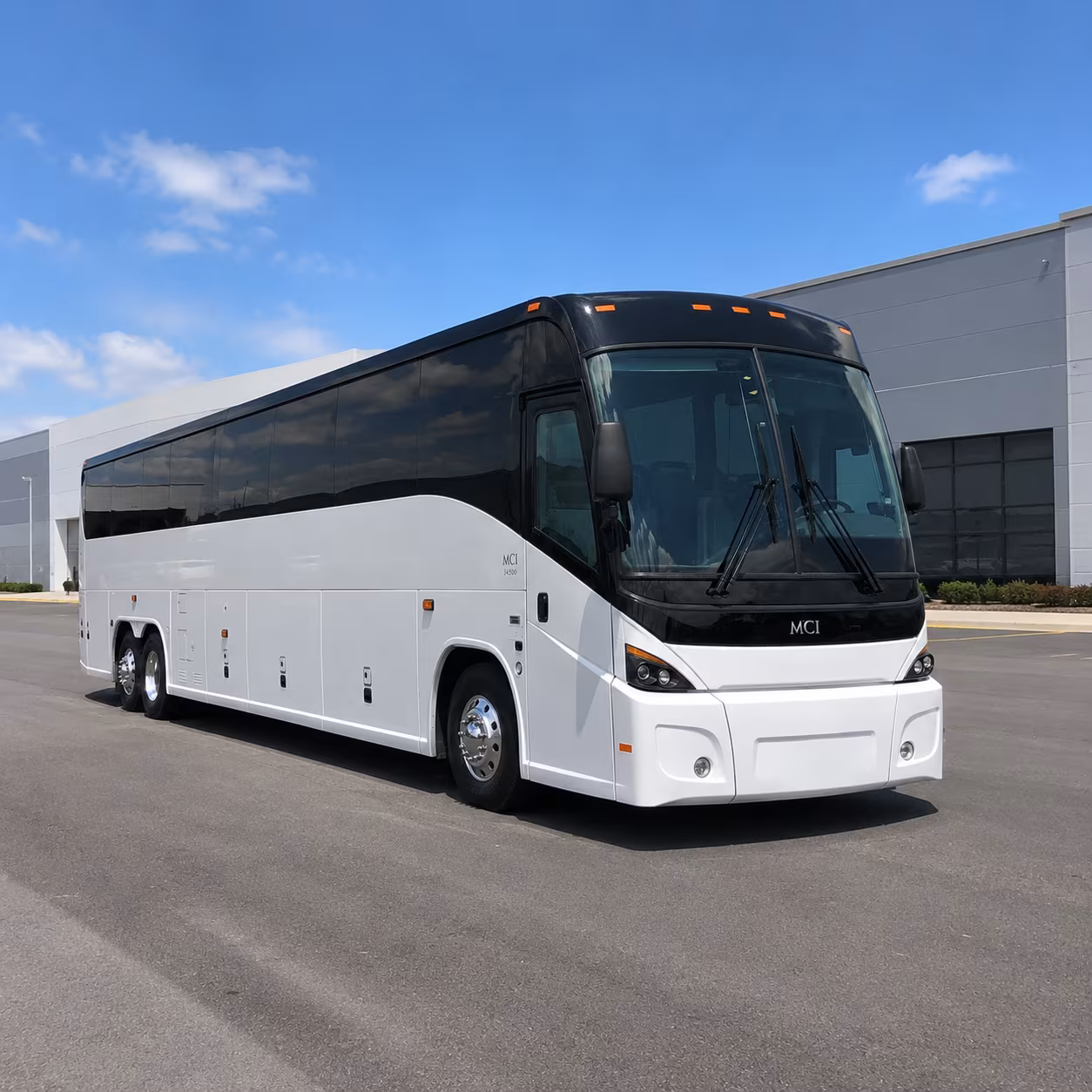 affordable boise wedding charter bus prices for every budget