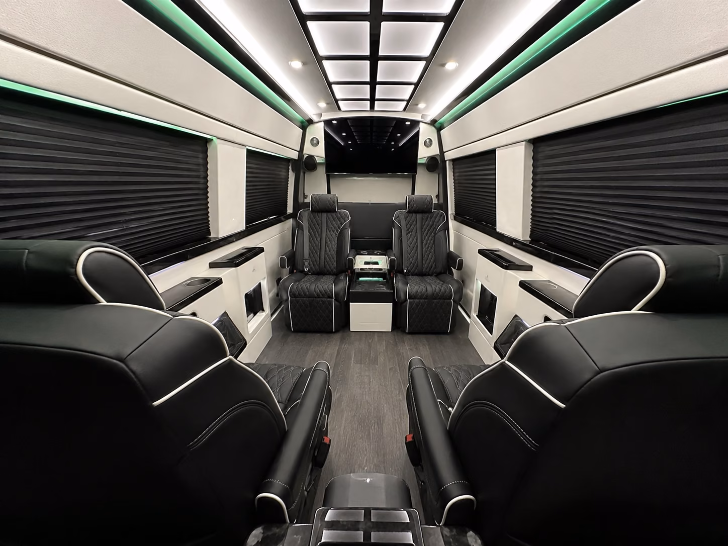 boise bus rentals for idaho road trips and wyoming travel