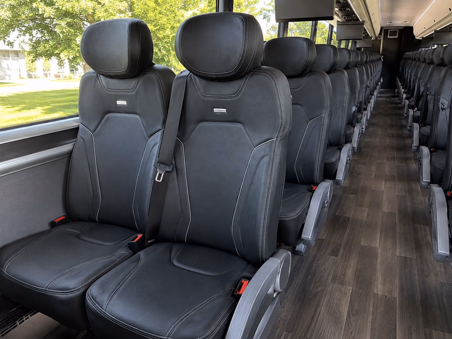 boise charter bus tours to craters of the moon national monument preserve and yellowstone national park