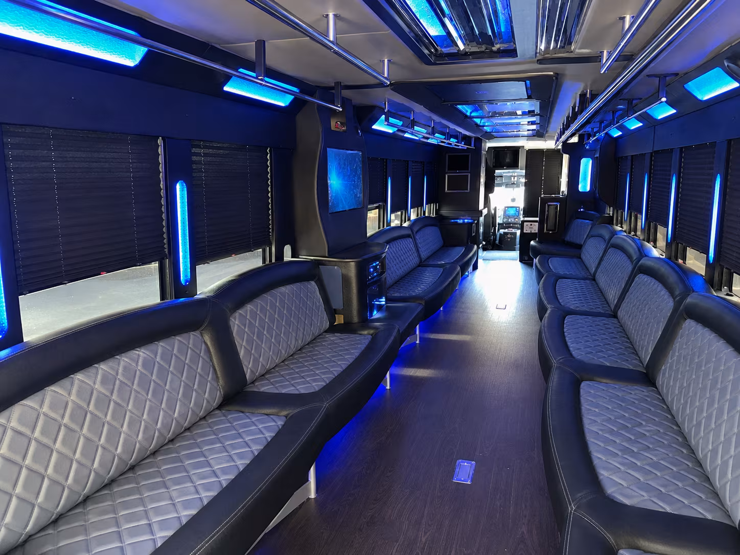 shuttle to boise airport