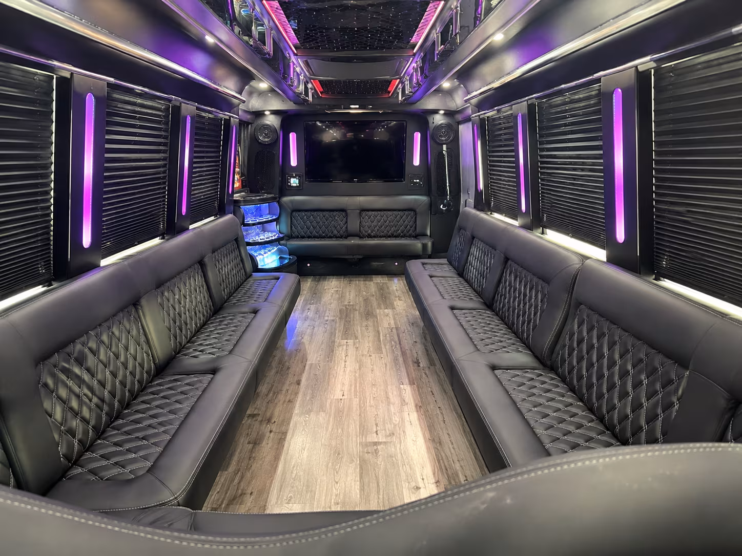 why book winery and brewery tours through boiseshuttlebusrentals com